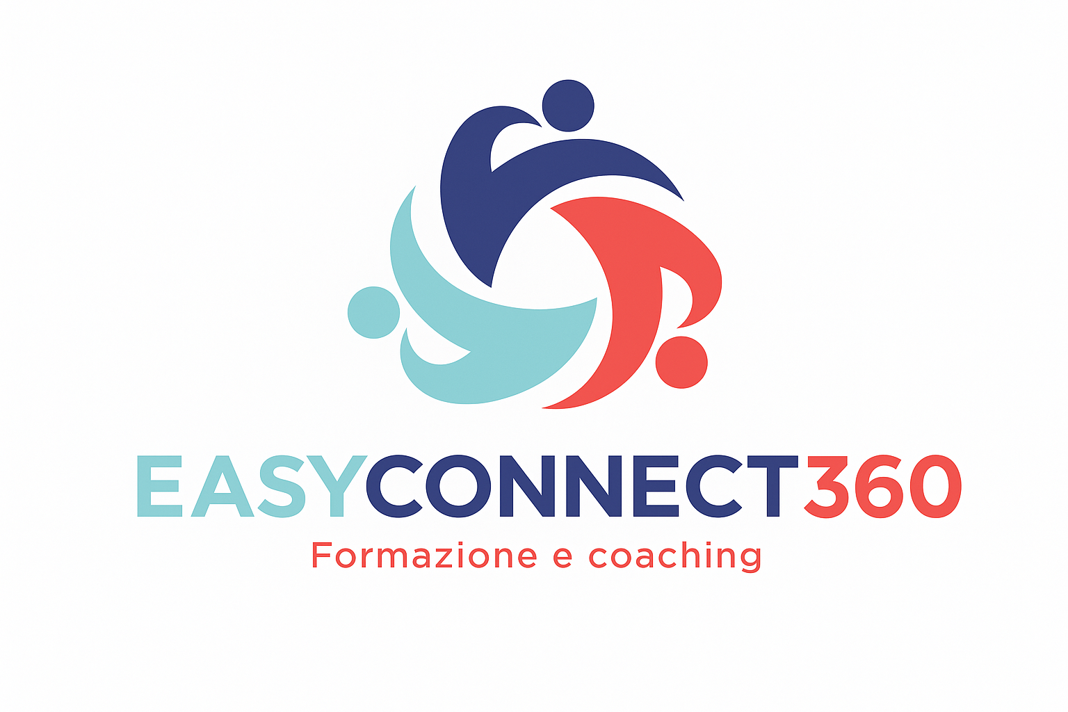 two person standing on gray tile paving